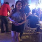 Kacielli bezerra da silva