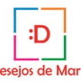 excluido_Desejos de Maria