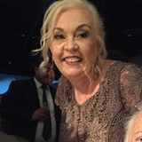 ANGELA APARECIDA ZANETTINI KANTOR