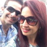 Erica de Fatima Modesto