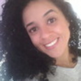 Renata Costa Bardeli