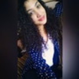 Letícia Santos Batista