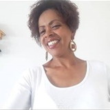 Marilane do Nascimento