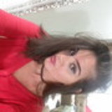 Priscilla Ferreira Gome Vieira