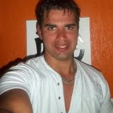 Paulo Cesar do Nascimento