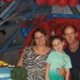 Rosangela Masson Santello