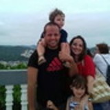 FLÁVIA MARIA PEIXOTO