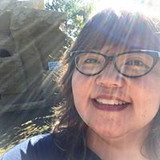 Fabiana Rarumi Yokoo