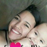 claudenice de jesus costa mendes oliveira