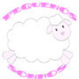 Janaina Ferreira Barbosa