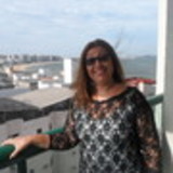 RITA DE CASSIA GONDIM DE SOUZA