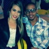 VIVIANE OLIVEIRA DA CUNHA