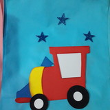 Alexandra Rocha de Oliveira