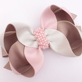 Flávia Teresinha Weissheimer