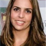 HIDAIANA JANUARIO DE SOUZA COUTINHO