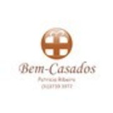 PATRICIA RIBEIRO SAVIO