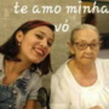 Adriene almeida lopes