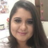 Letícia Muniz Coutinho