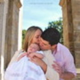 LUANA DA SILVA GOMES PEREIRA