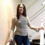 Juracema Oliveira Santos Araújo