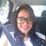 fadjanelma de amorim