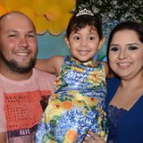 Silk Meire da Silva Almeida