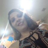 Claudia Lau Caridade