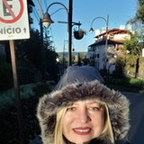 MARIA RITA DE ASSIS SEMEONE