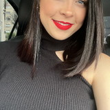 Aline Bispo de Carvalho