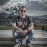 João Guilherme Mazzochi