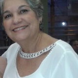 ELAINE ALVES PINTO BUENO