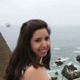 Aline Aparecida Melo