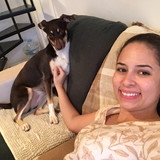 excluido_Ponto Baixo Crochê