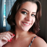 leticia carvalho cerqueira