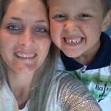 Lucineia Aparecida Askel