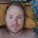 Clauber Carlin Bender