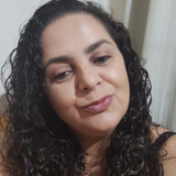 Lylia da silva Patricio