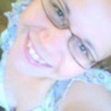 Erika R N Fantinatti