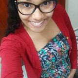 Ana Laura de Lima Santos