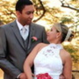 DANIELA MARA DE OLIVEIRA ROBERTO