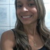 Priscila Daiana Ribeiro Paulino