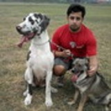 Leonardo Duarte Pinto