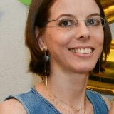 Maria Cristina Hoppe