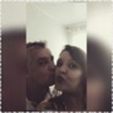 REGIANE ROBERTA DE ASSIS