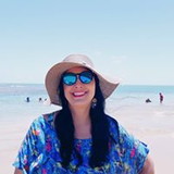 Danielle de Ávila Soares Costa