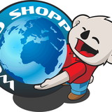 Ir para o perfil do usuário