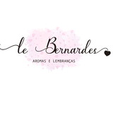 Alessandra Crispim Bernardes