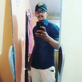 rodrigo santos carmo