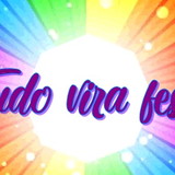 Tudo Vira Festa