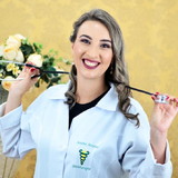 Janaina Marques Tomaz